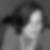 Profilbild von Christiane Mai