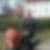 Profilbild von Dirk Knop