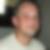 Profilbild von Michael Gutschalk