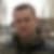 Profilbild von Thomas Kohfeldt