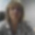Profilbild von Heidi Preußler