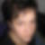 Profilbild von Sandy Ziebart