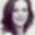 Profilbild von Anke Kelling