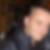 Profilbild von Mike Niemeyer