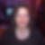 Profilbild von Daniela Steinbach