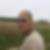 Profilbild von Frank Scharbert