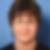 Profilbild von Martina Krieger