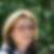 Profilbild von Solveig Hausendorf
