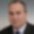Profilbild von Thomas Schneider