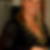 Profilbild von Andrea Giannulopulos