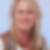 Profilbild von Sabine Hierl