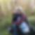 Profilbild von Manon Weise