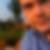 Profilbild von Michael Kiefel