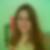 Profilbild von Jessica Blasius
