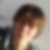 Profilbild von Heidi Reis