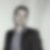 Profilbild von Karsten Wickel
