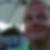 Profilbild von Nils Raddatz