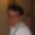 Profilbild von Marc Freye