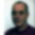 Profilbild von Klaus-Peter Schmoldt