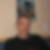Profilbild von Mirko Cramer von Clausbruch