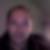 Profilbild von Mike Kunze