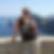 Profilbild von Nadine Welsch