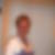 Profilbild von Yvonne Thein