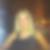 Profilbild von Janette Parys