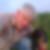 Profilbild von Holger Köhlmann