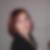 Profilbild von Jessica Nitschke