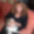Profilbild von Kerstin Mielemeier