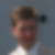 Profilbild von Michael Anschütz