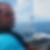 Profilbild von Harald Urbach