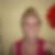 Profilbild von Doris Assmann