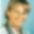 Profilbild von Anja Giese