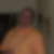 Profilbild von Lars Hautke