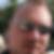 Profilbild von Christian Gerlach