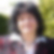 Profilbild von Dagmar Schieb