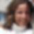 Profilbild von Nina Mangels