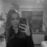 Profilfoto von Lea Kaiser