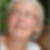 Profilbild von Astrid Lukat