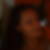 Profilbild von Claudia Berthold