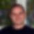 Profilbild von Michael Wenzel