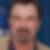 Profilbild von Rolf Müller