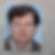 Profilbild von Jürgen Spickermann
