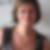 Profilbild von Silke Cramer