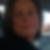 Profilbild von Mandy Glanz