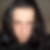 Profilbild von Benjamin Lübbecke