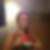 Profilbild von Michelle Walter