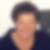 Profilbild von Gabriele Hörcher